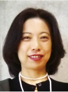 木野村　真由美先生