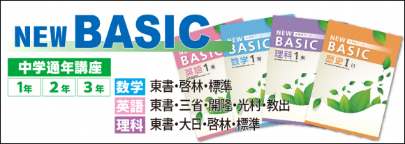 newBASIC