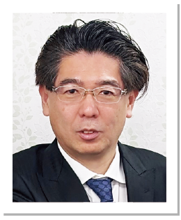 株式会社名大ＳＫＹ代表取締役　酒井 秀樹