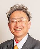 合同会社インフルエンサー協会JAPAN代表早乙女輝（中村仁洋）